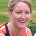 Ais Dunne (@aisdunne) Twitter profile photo