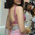 Sonam (@shreesri69) Twitter profile photo Sonam (@shreesri69) Twitter profile photo