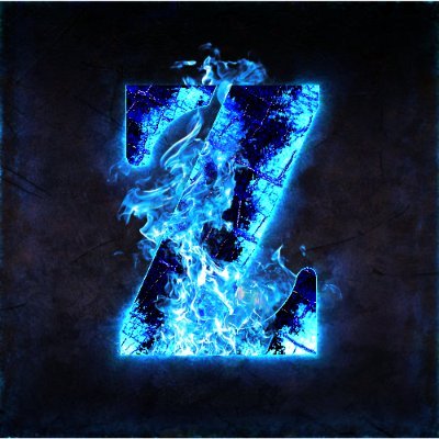 zeremisoficial's profile picture. Si te gustan los videojuegos, ya eres parte de esto.
https://t.co/4rZBF3Zl7f
https://t.co/j7yMumhcNg
https://t.co/zv5bfQL0Oq