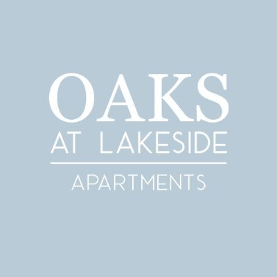 oaks_lakeside Profile Picture