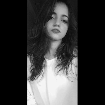 cutebutapsycho_'s profile picture. i don't mind!