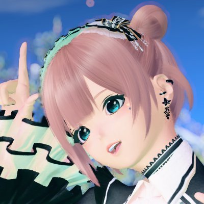 やんやんさんのプロフィール画像