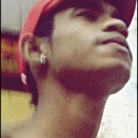 valerio - @Valerio123silva - Twitter