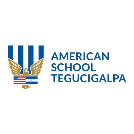 The American School of Tegucigalpa offers an educational program from Nursery through Grade 12. As an International college preparatory school.