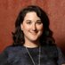 Jacqueline Rifkin (@jacirifkin) Twitter profile photo Jacqueline Rifkin (@jacirifkin) Twitter profile photo