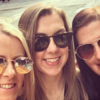 Alex (@al_greenway) 's Twitter Profile Photo
