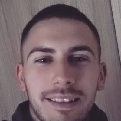 VasilIv72618654's profile picture. 