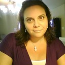 Marie-Claude Dupuis - @MarieClaude_D - Twitter