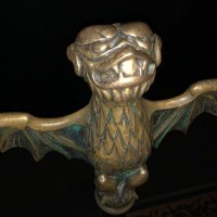 Terry Morgan (@terrymorgan45) 's Twitter Profile