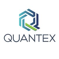 Quantex(@Quantexltd) 's Twitter Profile Photo