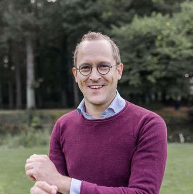 Fractievoorzitter @Pro98 Gemeente Barneveld (Pro Barneveld, D66, PvdA). Eigenaar https://t.co/fjklKWwQIb