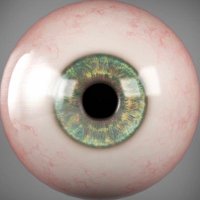 shejtano (@shejtano) 's Twitter Profile Photo