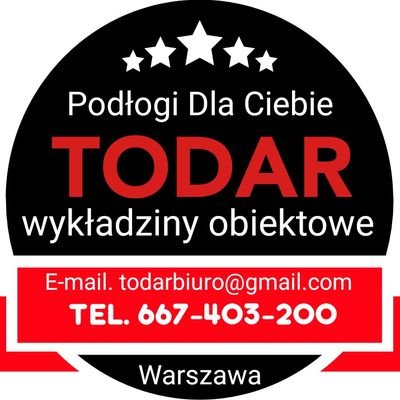 ogi_pod's profile picture. Wykładziny dywanowe, panele winylowe LVT