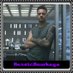 Clint Barton // Hawkeye. Parody. (@heroichawkeye) Twitter profile photo Clint Barton // Hawkeye. Parody. (@heroichawkeye) Twitter profile photo