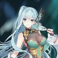 Granata (@cangqiongm5) 's Twitter Profile Photo Granata (@cangqiongm5) 's Twitter Profile Photo