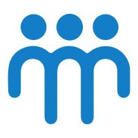 TNG Community Services (@neighbourhdgrp) 's Twitter Profile