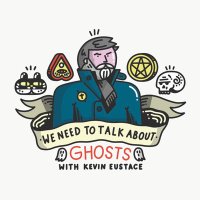 We Need To Talk About Ghosts (@talkaboutghosts) 's Twitter Profile