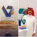 ابو راشد الدغريري(حساب شخصي ) (@shrsafa8) Twitter profile photo ابو راشد الدغريري(حساب شخصي ) (@shrsafa8) Twitter profile photo