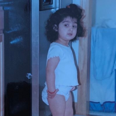 _3hana_'s profile picture. the evidence mounts. || she/hers