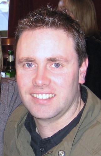 JamesLogan10's profile picture. 