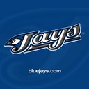 Cody Gibbons - @CoDe9696 - Twitter