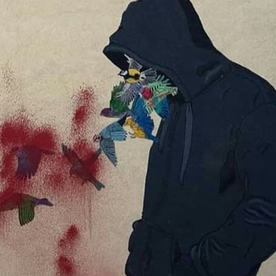 AJSepulveda1707's profile picture. 