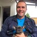 Walter wien (@walter_wien) Twitter profile photo Walter wien (@walter_wien) Twitter profile photo