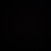 . (@t56658856) 's Twitter Profile