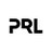 Promises_RL's profile image