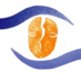 Psychotraumatology (@psychotraumatol) Twitter profile photo