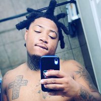 OTG Looπ¦ (@hawkshawty25) 's Twitter Profile Photo OTG Looπ¦ (@hawkshawty25) 's Twitter Profile Photo