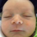 Ben Fee - @Being_Fee - Twitter