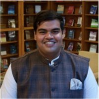 Ammar Nainar (@stratamm) 's Twitter Profile