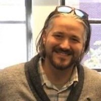 Michael Morrow - Tenn TSC (@morrowtn_tsc) 's Twitter Profile Photo Michael Morrow - Tenn TSC (@morrowtn_tsc) 's Twitter Profile Photo