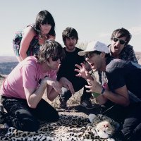 Cobra Starship (@cobrastarship) 's Twitter Profile