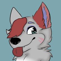 Vulxia Fusky (@fuskyvulxia) 's Twitter Profile