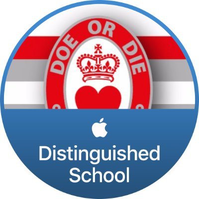 Kelso High School provides secondary education for the pupils of Kelso town and the surrounding countryside. Apple Distinguished 
School 2021-2024.