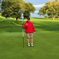 Josh Peters (@joshpeters58) 's Twitter Profile