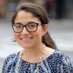 Rasha Dalbah Kaplan (@rasha_dkaplan) Twitter profile photo Rasha Dalbah Kaplan (@rasha_dkaplan) Twitter profile photo