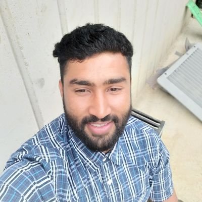 Touseef94967309's profile picture. Decent🔜🔝