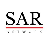 Scholars At Risk (@scholarsatrisk) 's Twitter Profile Photo Scholars At Risk (@scholarsatrisk) 's Twitter Profile Photo