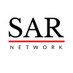 Scholars At Risk (@scholarsatrisk) Twitter profile photo Scholars At Risk (@scholarsatrisk) Twitter profile photo