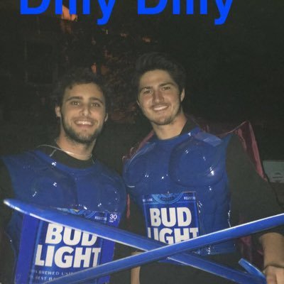 Ardmoreoil's profile picture. Chem Eng. Oil & Gas. Oklahoma University.