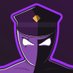 Alcatrazz Gaming (@alcatrazzgaming) Twitter profile photo Alcatrazz Gaming (@alcatrazzgaming) Twitter profile photo