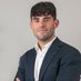 Guglielmo Gallone (@gugallone) Twitter profile photo Guglielmo Gallone (@gugallone) Twitter profile photo