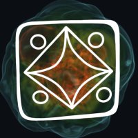 Lamat (@lamatreu) 's Twitter Profile Photo