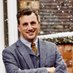 Alex Langlands (@alexjlanglands) Twitter profile photo Alex Langlands (@alexjlanglands) Twitter profile photo
