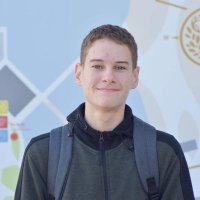 David Fegyver (@davidfegyver) 's Twitter Profile