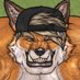 Raid🔞🔜PawerCon 2025 (@raidareonde) Twitter profile photo Raid🔞🔜PawerCon 2025 (@raidareonde) Twitter profile photo