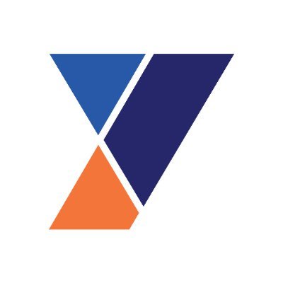 York Angel Investors logo